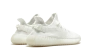 Yeezy Boost 350 V2 Triple White / Cream White 