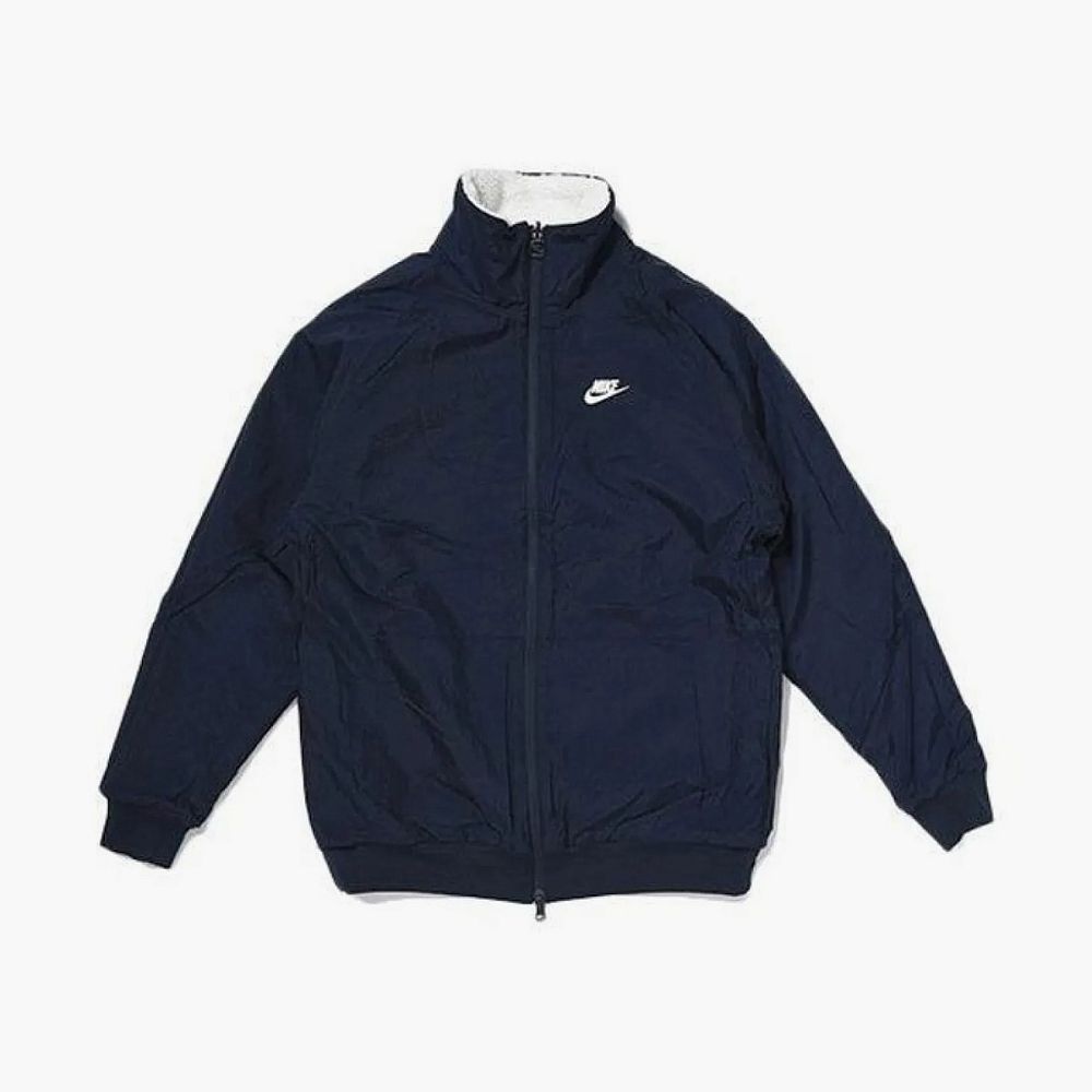 Nike Men's Nike Sportswear full zip Jacket