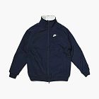 Nike Men's Nike Sportswear full zip Jacket