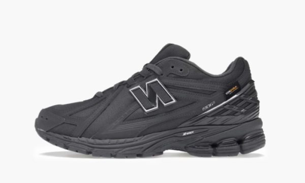 New Balance 1906r Cordura Magnet 