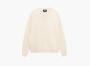 Stussy Handwritten Sweater  "Natural" 