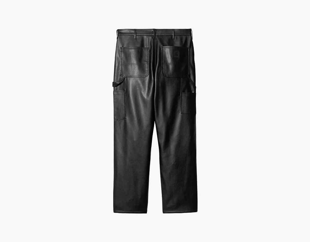 Carhartt WIP SS25 Single Knee Pant