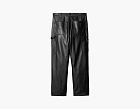 Carhartt WIP SS25 Single Knee Pant