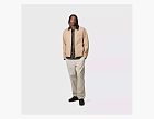 Carhartt WIP Detroit Jacket Beige