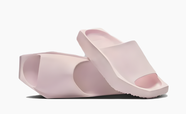 Air Jordan Hex Slide WMNS Legend Pink 