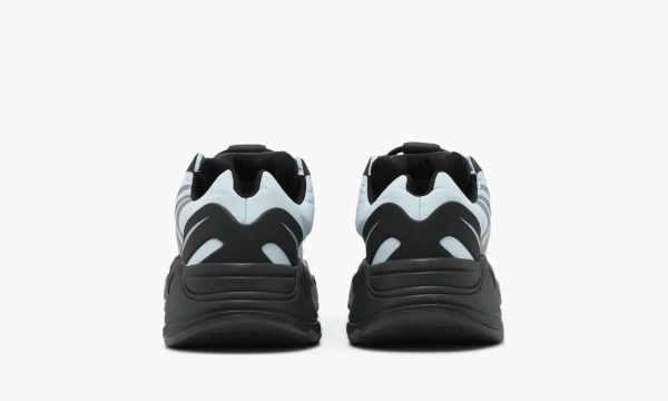 Yeezy Boost 700 MNVN Blue Tint 