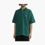 Carhartt WIPLOGOPOLO 
