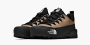 The North Face Glenclyffe Low "Almond Butter" 