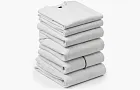 WYSION BONE WHITE PACK