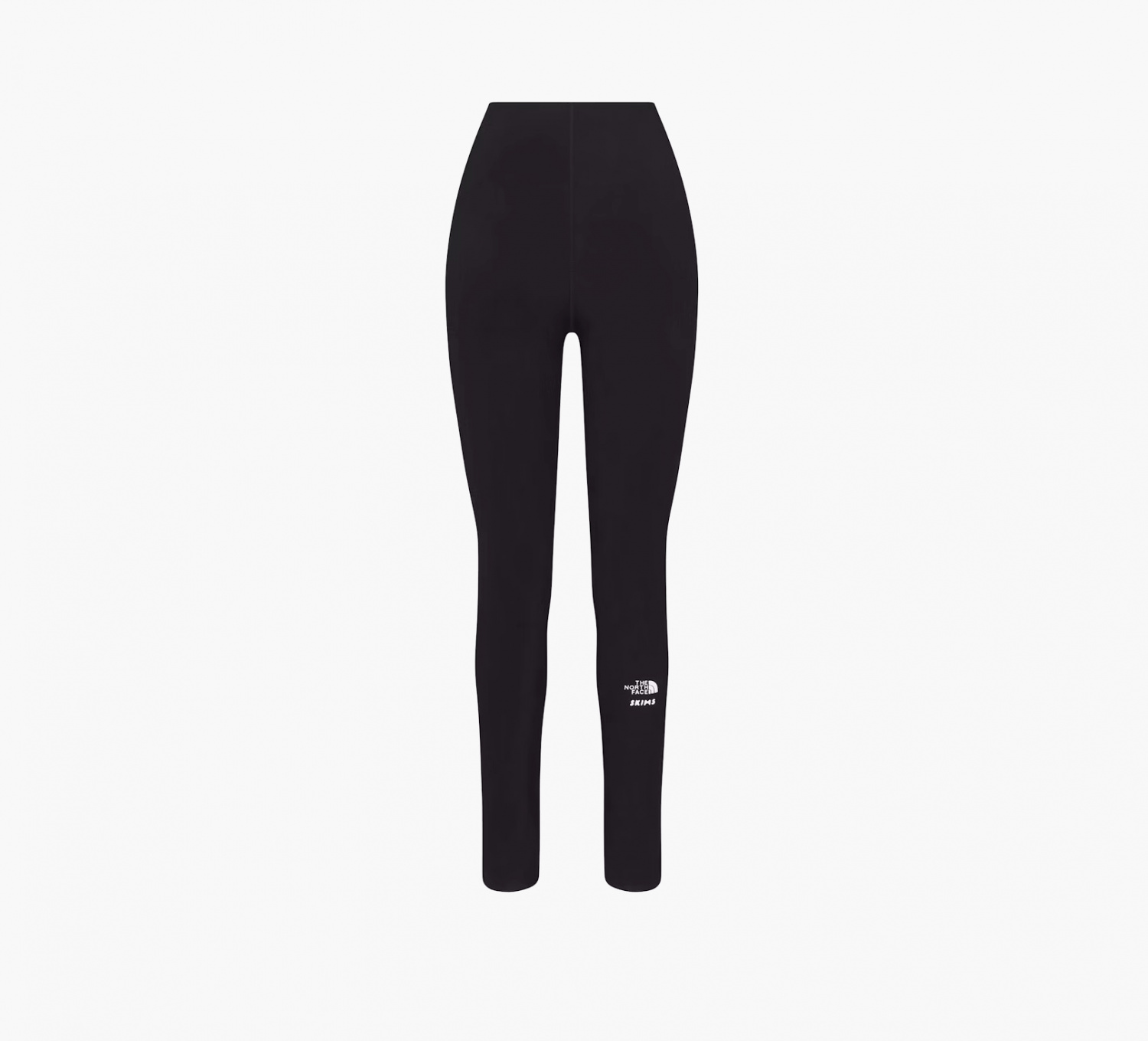 Skims x The North Face Refina Legging "Onyx" 