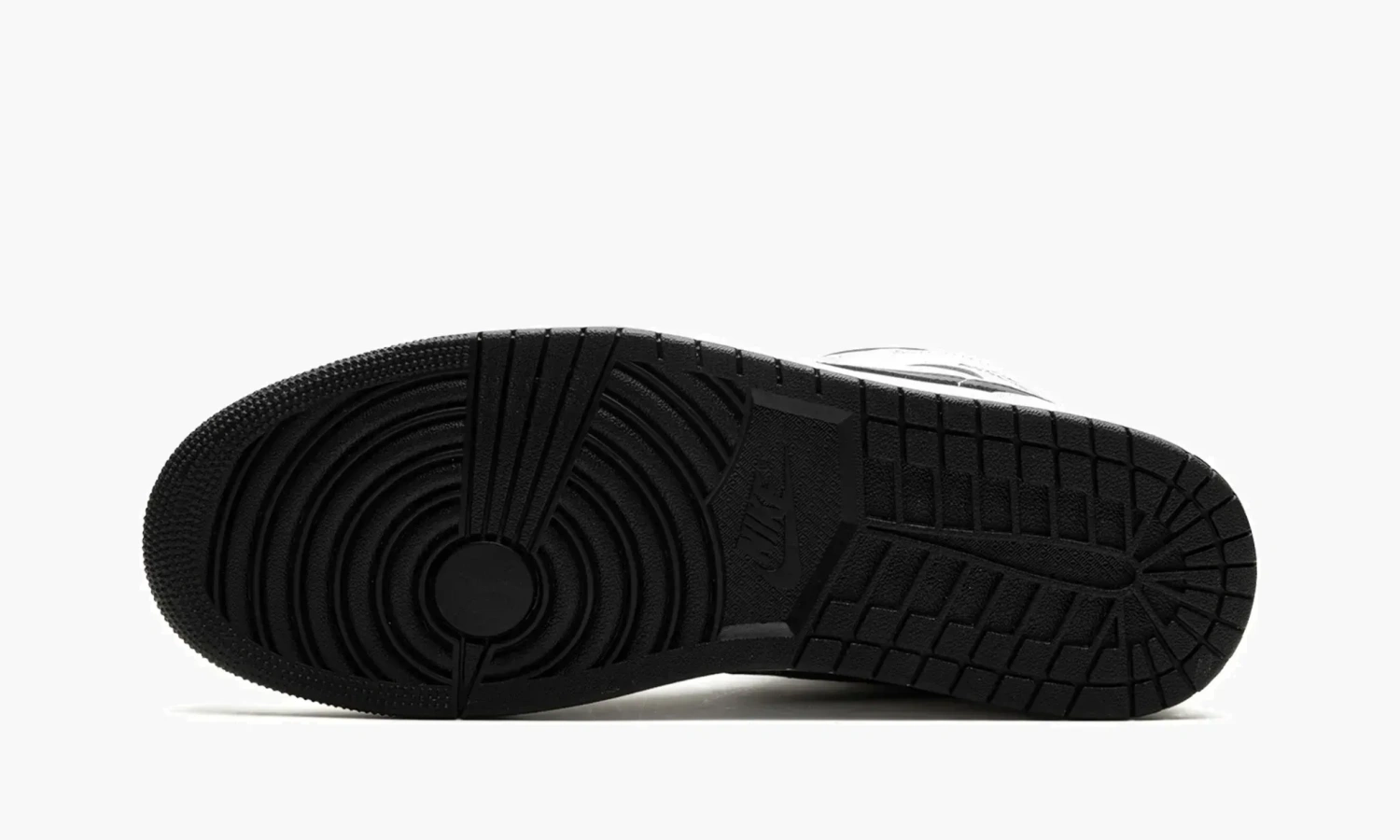 Air Jordan 1 Mid Stormtrooper 