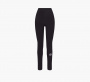 Skims x The North Face Refina Legging "Onyx" 