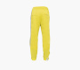 Adidas Originals x Song for the Mute 3-Stripe Pant "Lime" 