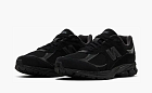 New Balance 2002R “Black Cat”