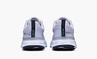 Nike React Infinity Run Flyknit 3 Palest Purple