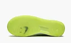 Air Force 1 LO '07 LX MNS WMNS Glow in the Dark - Have a Nike Day