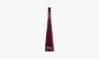Saint Laurent Le 5 À 7 Mini Patent Leather Shoulder Bag Dark Red Wine 