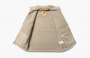 Timberland Jackets Men Sand 