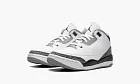 Air Jordan 3 PS Midnight Navy