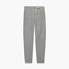 Nike x NOCTA Fleece Sweatpants Grey