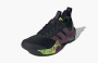Adidas Rapidmove ADV 2 x Jeremy Scott Pride 