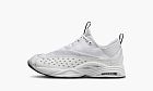 Nike x Nocta Air Zoom Drive Summit White