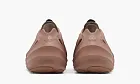 Adidas adiFOM Q Clay Strata