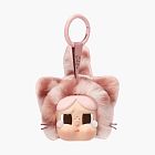 Pop Mart Crybaby Cat