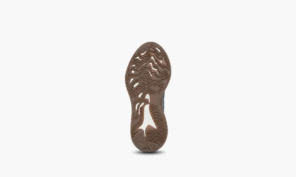 adidas Yeezy Boost 380 Kids Covellite
