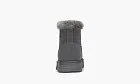 Dickies Snow Boots Grey