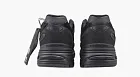 Stone Island x 991v2 Made in England Ghost Pack - Black