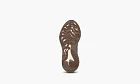 adidas Yeezy Boost 380 Kids Covellite