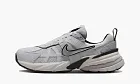 Nike V2k Run Pure Platinum