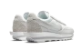 Nike Sacai Ld Waffle White Nylon 