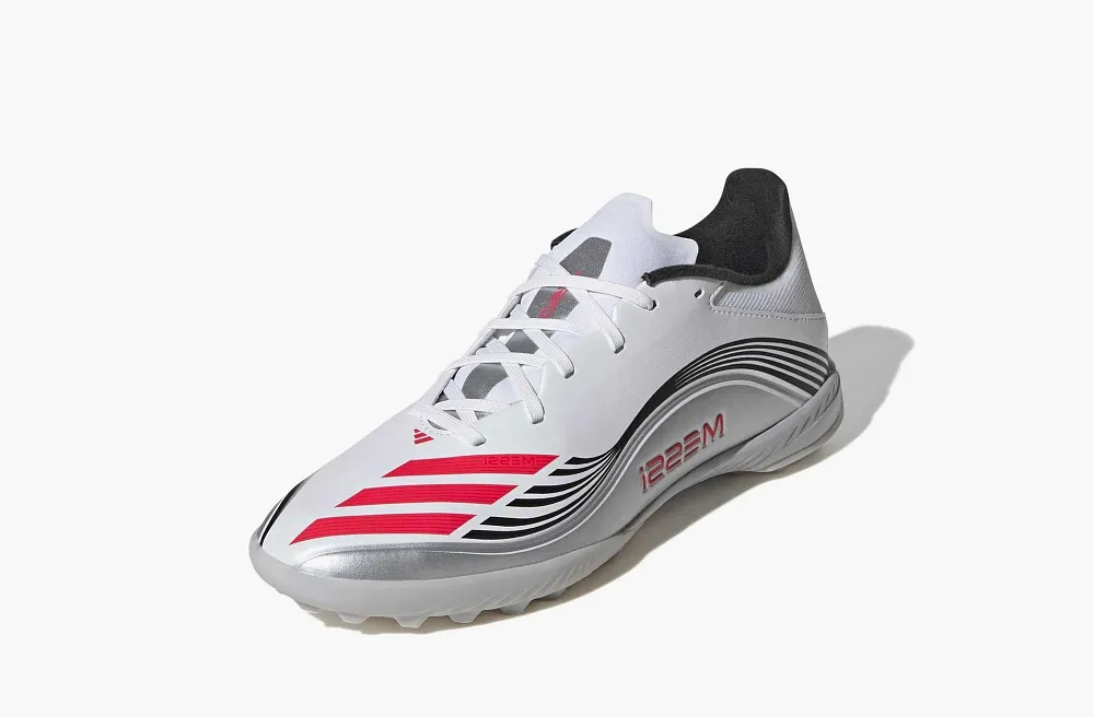 Adidas Messi Adizero F50 League TF Prestig10 Pack