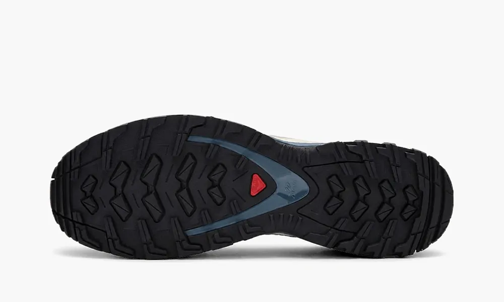 Salomon XA Pro 3D ADV Sandfield Grey