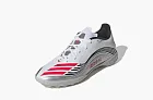 Adidas Messi Adizero F50 League TF Prestig10 Pack