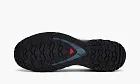 Salomon XA Pro 3D ADV Sandfield Grey