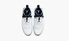Air Jordan Spizike Low Obsidian