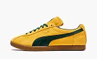 Puma Brasil Tangerine Dark Myrtle