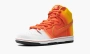 Nike SB Dunk High Sweet Tooth 