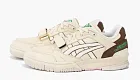 BMCS х Gel Spotlyte V2 Low Beige