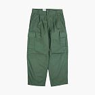 Carhartt WIP Cargo Pants Green