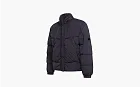 C.P. Company Nycra-R Down Jacket Blue
