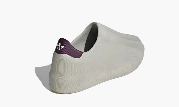 Adidas adiFOM Superstar OG Grey