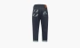 Evisu Logo Jeans Aegean 
