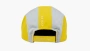 Supreme x Nike Running Hat Yellow 