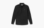 Timberland Shirts Men "Black" 