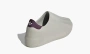 Adidas adiFOM Superstar OG Grey 