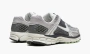 Nike Zoom Vomero 5 WMNS Cobblestone Flat Pewter 